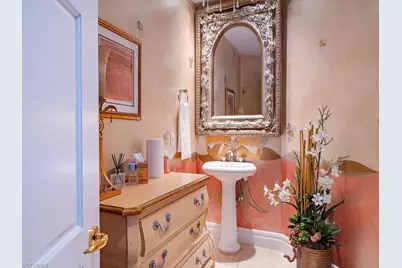 4101 Gulf Shore Blvd N #8N, Naples, FL 34103 - Photo 23