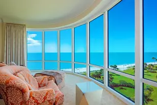 4101 Gulf Shore Blvd N, Naples, FL 34103 - Photo 5