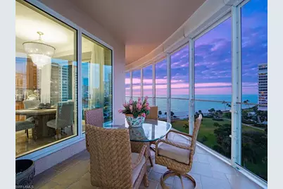 4101 Gulf Shore Blvd N #8N, Naples, FL 34103 - Photo 9