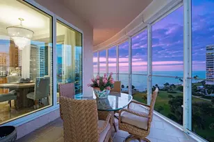 4101 Gulf Shore Blvd N, Naples, FL 34103 - Photo 9