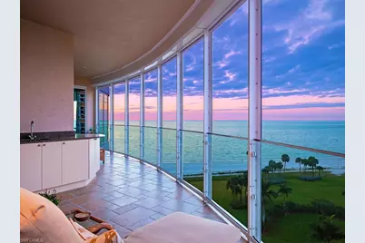 4101 Gulf Shore Blvd N #8N, Naples, FL 34103 - Photo 11