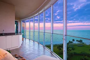 4101 Gulf Shore Blvd N, Naples, FL 34103 - Photo 11