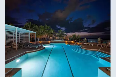 4101 Gulf Shore Blvd N #8N, Naples, FL 34103 - Photo 45