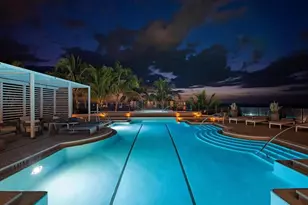 4101 Gulf Shore Blvd N, Naples, FL 34103 - Photo 45