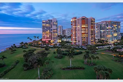 4101 Gulf Shore Blvd N #8N, Naples, FL 34103 - Photo 3