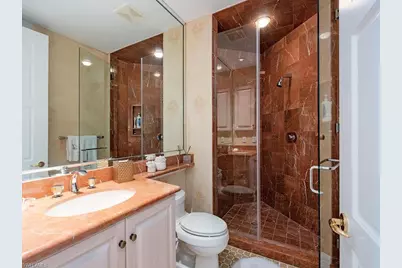 4101 Gulf Shore Blvd N #8N, Naples, FL 34103 - Photo 29