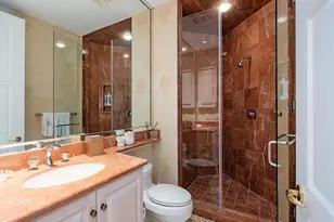 4101 Gulf Shore Blvd N, Naples, FL 34103 - Photo 29