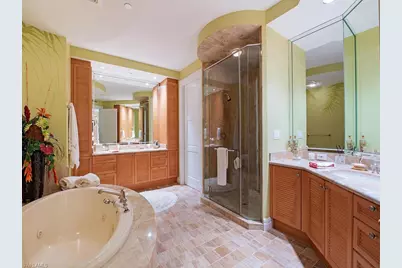 4101 Gulf Shore Blvd N #8N, Naples, FL 34103 - Photo 27