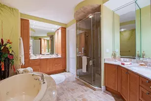 4101 Gulf Shore Blvd N, Naples, FL 34103 - Photo 27