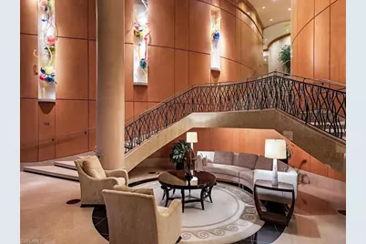 4101 Gulf Shore Blvd N #8N, Naples, FL 34103 - Photo 39