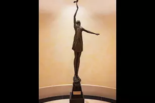 4101 Gulf Shore Blvd N, Naples, FL 34103 - Photo 43