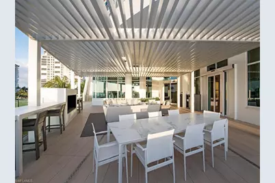 4101 Gulf Shore Blvd N #8N, Naples, FL 34103 - Photo 41