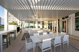 4101 Gulf Shore Blvd N, Naples, FL 34103 - Photo 41