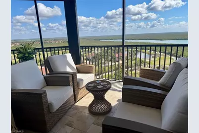 1060 Borghese Ln #1204, Naples, FL 34114 - Photo 1