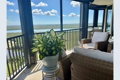 1060 Borghese Ln #1204, Naples, FL 34114 - Photo 3