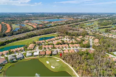 [Address not provided], Bonita Springs, FL 34135 - Photo 5