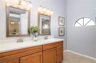 [Address not provided], Bonita Springs, FL 34135 - Photo 15