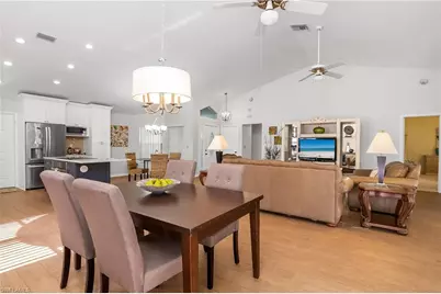 [Address not provided], Bonita Springs, FL 34135 - Photo 23