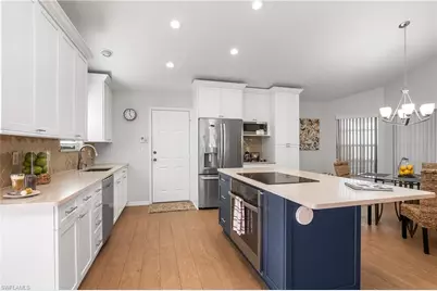 [Address not provided], Bonita Springs, FL 34135 - Photo 27