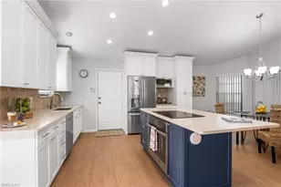 [Address not provided], Bonita Springs, FL 34135 - Photo 27