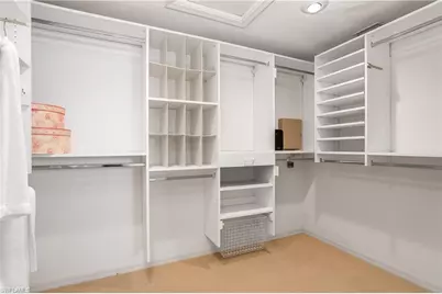 [Address not provided], Bonita Springs, FL 34135 - Photo 17