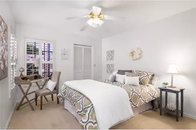 [Address not provided], Bonita Springs, FL 34135 - Photo 9