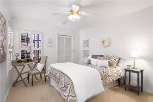 [Address not provided], Bonita Springs, FL 34135 - Photo 9