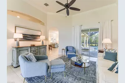 9142 Hollow Pine Dr, Estero, FL 34135 - Photo 11