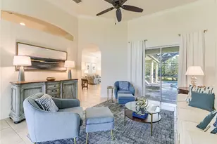 9142 Hollow Pine Dr, Estero, FL 34135 - Photo 11