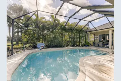 9142 Hollow Pine Dr, Estero, FL 34135 - Photo 29