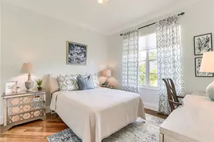 9142 Hollow Pine Dr, Estero, FL 34135 - Photo 25