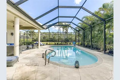 9142 Hollow Pine Dr, Estero, FL 34135 - Photo 33