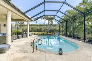 9142 Hollow Pine Dr, Estero, FL 34135 - Photo 33