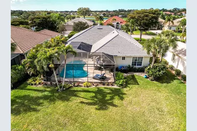 9142 Hollow Pine Dr, Estero, FL 34135 - Photo 35