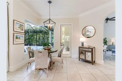 9142 Hollow Pine Dr, Estero, FL 34135 - Photo 9