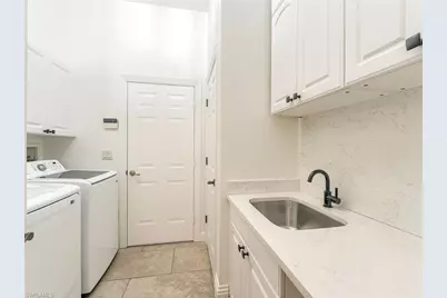 9142 Hollow Pine Dr, Estero, FL 34135 - Photo 27