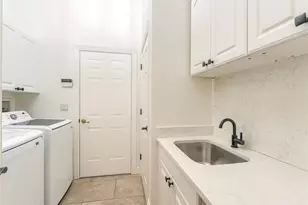 9142 Hollow Pine Dr, Estero, FL 34135 - Photo 27