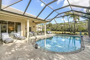 9142 Hollow Pine Dr, Estero, FL 34135 - Photo 31