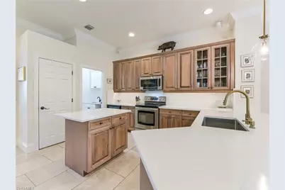 9142 Hollow Pine Dr, Estero, FL 34135 - Photo 7