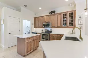 9142 Hollow Pine Dr, Estero, FL 34135 - Photo 7