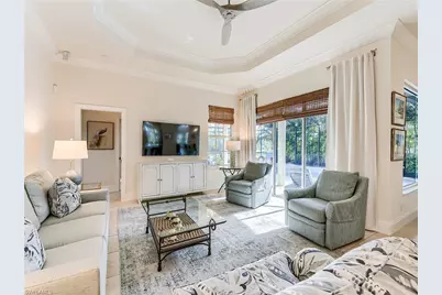 9142 Hollow Pine Dr, Estero, FL 34135 - Photo 3