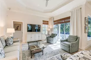 9142 Hollow Pine Dr, Estero, FL 34135 - Photo 3