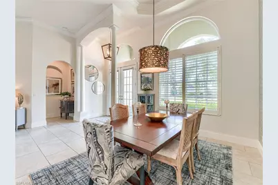 9142 Hollow Pine Dr, Estero, FL 34135 - Photo 15