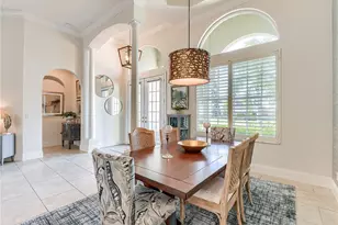 9142 Hollow Pine Dr, Estero, FL 34135 - Photo 15