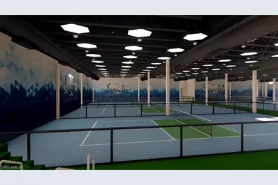 9142 Hollow Pine Dr, Estero, FL 34135 - Photo 41