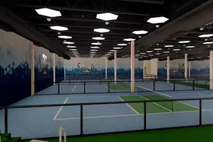 9142 Hollow Pine Dr, Estero, FL 34135 - Photo 41