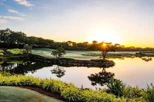 9142 Hollow Pine Dr, Estero, FL 34135 - Photo 43