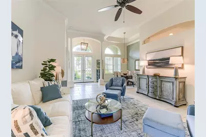 9142 Hollow Pine Dr, Estero, FL 34135 - Photo 13