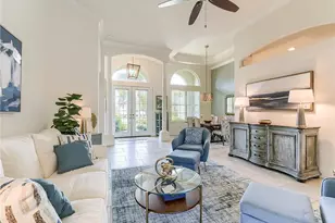 9142 Hollow Pine Dr, Estero, FL 34135 - Photo 13