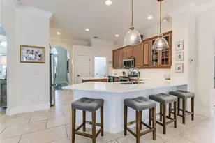 9142 Hollow Pine Dr, Estero, FL 34135 - Photo 5